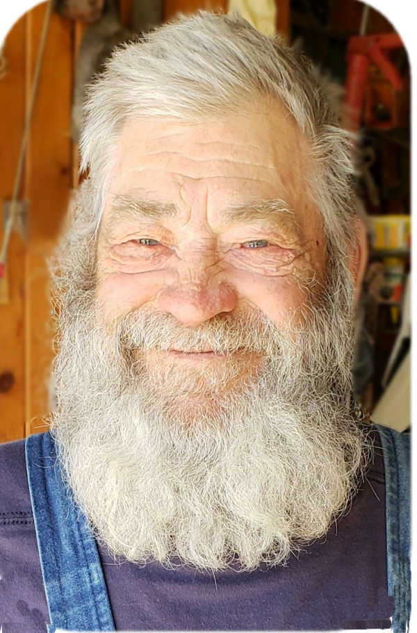 Paul M. Smith